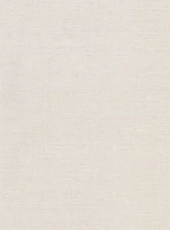 Brewster 2945-1104 Avatar Linen White Texture Wallpaper Sale