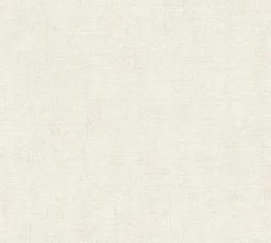 Brewster 4044-32262-2 Ayala Off-White Distressed Wallpaper Sale