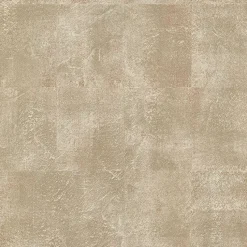 Brewster 2767-24432 Azoic Copper Brushstroke Squares Wallpaper> Mens & Lodge