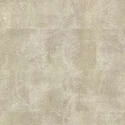 Brewster 2767-24431 Azoic Gold Brushstroke Squares Wallpaper> Mens & Lodge