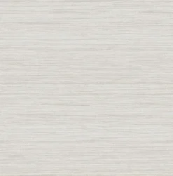 Brewster/ASP 2964-25962 Barnaby Off-White Faux Grasscloth Wallpaper Hot
