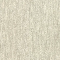 Brewster 2758-87924 Barre Neutral Stria Wallpaper> Damask, Trellis & Geometrics