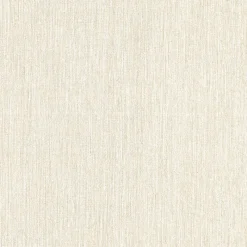 Brewster 2758-8010 Barre Off-White Stria Wallpaper> Damask, Trellis & Geometrics