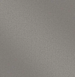 Brewster 2767-23358 Basilic Metallic Mosaic Wallpaper Outlet