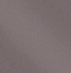 Brewster 2767-23360 Basilic Purple Mosaic Wallpaper Outlet