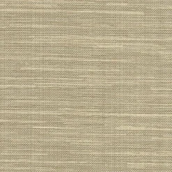 Brewster 2758-8015 Bay Ridge Beige Faux Grasscloth Wallpaper Discount