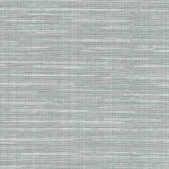 Brewster 2807-8017 Bay Ridge Blue Linen Texture Wallpaper> Damask, Trellis & Geometrics