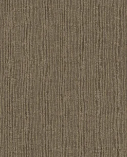 Brewster 391541 Bayfield Brown Weave Texture Wallpaper> Damask, Trellis & Geometrics