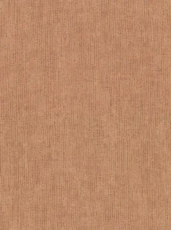 Brewster 391540 Bayfield Coral Weave Texture Wallpaper> Damask, Trellis & Geometrics