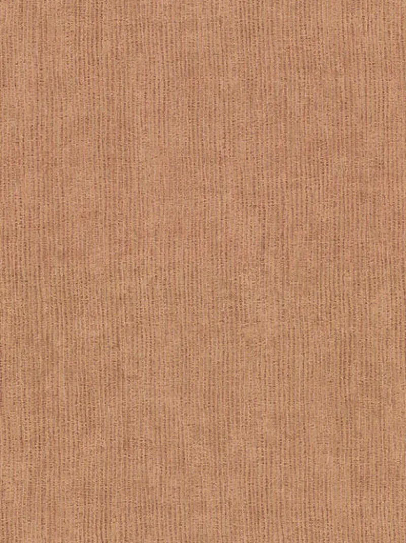 Brewster 391540 Bayfield Coral Weave Texture Wallpaper> Damask, Trellis & Geometrics