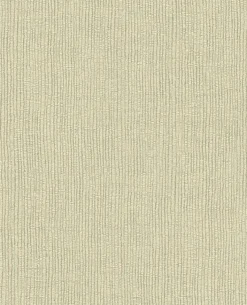 Brewster 391545 Bayfield Sage Weave Texture Wallpaper Discount