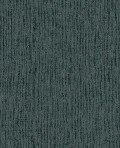 Brewster 391544 Bayfield Teal Weave Texture Wallpaper> Damask, Trellis & Geometrics