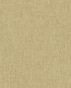 Brewster 391546 Bayfield Wheat Weave Texture Wallpaper