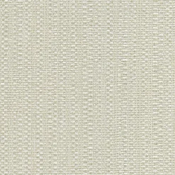 Brewster 2807-8038 Biwa Pearl Vertical Texture Wallpaper> Damask, Trellis & Geometrics