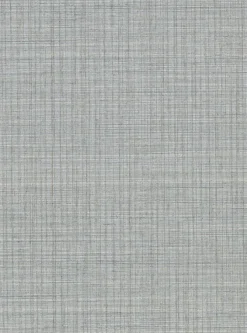 Brewster 2945-2774 Blouza Blue Texture Wallpaper Online