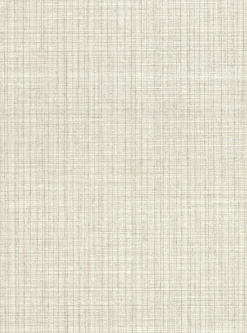 Brewster 2945-2775 Blouza Bone Texture Wallpaper Discount