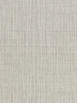 Brewster 2945-2773 Blouza Grey Texture Wallpaper> Damask, Trellis & Geometrics