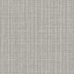 Brewster 2945-2772 Blouza Light Grey Texture Wallpaper
