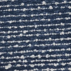 Stock/Closeout 130 Blue Jays Textiles Fabric Online