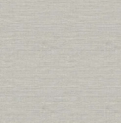 Brewster 2767-24279 Bluestem Dove Grasscloth Wallpaper Discount