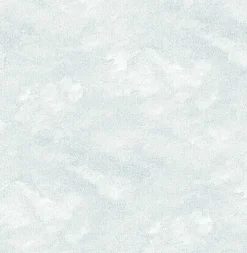 Brewster/ASP 2861-25711 Bode Light Blue Cloud Wallpaper> Damask, Trellis & Geometrics