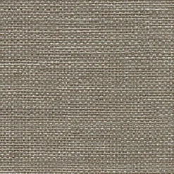 Brewster 2758-8029 Bohemian Bling Bronze Basketweave Wallpaper Sale