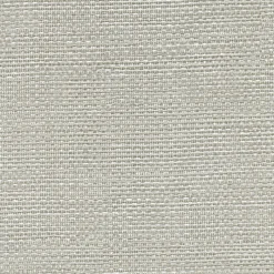 Brewster 2758-8026 Bohemian Bling Grey Basketweave Wallpaper> Damask, Trellis & Geometrics