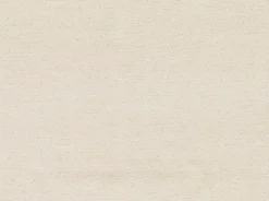 Brewster 2830-2709 Bravos Cream Faux Grasscloth Wallpaper> Damask, Trellis & Geometrics