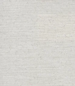 Brewster 2830-2708 Bravos Light Grey Faux Grasscloth Wallpaper Outlet
