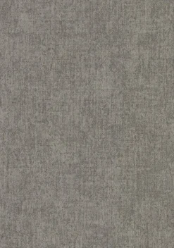Brewster 2830-2706 Brienne Dark Brown Linen Texture Wallpaper Hot