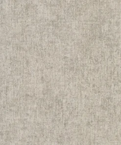 Brewster 2830-2707 Brienne Khaki Linen Texture Wallpaper Discount
