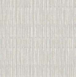 Brewster/ASP 2964-25943 Brixton Light Grey Texture Wallpaper Online