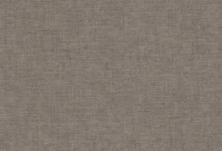 York 5559 Brown Gunny Sack Texture Wallpaper Discount