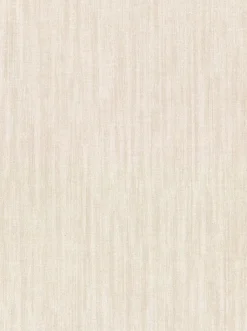 Brewster 2910-2704 Brubeck Wheat Distressed Texture Wallpaper Best