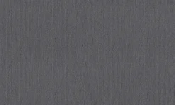 Brewster 4015-3443-35 Cahaya Black Woven Wallpaper New
