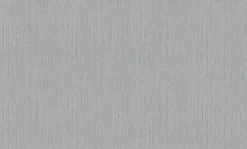 Brewster 4015-3443-28 Cahaya Silver Woven Wallpaper> Contemporary & Modern