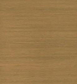 Brewster/ASP 2972-86119 Caihon Bronze Sisal Grasscloth Wallpaper Discount