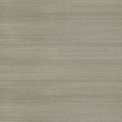 Brewster/ASP 2972-86116 Caihon Silver Sisal Grasscloth Wallpaper Outlet