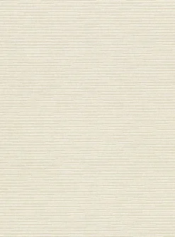 Brewster 2910-12748 Calloway Beige Distressed Texture Wallpaper