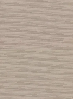 Brewster 2910-12746 Calloway Brown Distressed Texture Wallpaper Discount