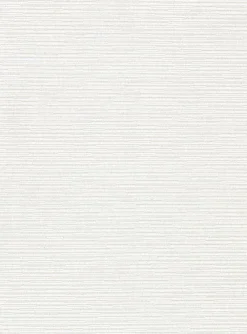 Brewster 2910-12747 Calloway Light Grey Distressed Texture Wallpaper Hot