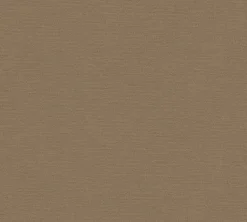 Brewster 4044-30689-2 Canseco Brown Distressed Texture Wallpaper Discount