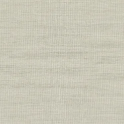 Brewster 2807-6067 Cape Town Dove Faux Silk Wallpaper> Damask, Trellis & Geometrics