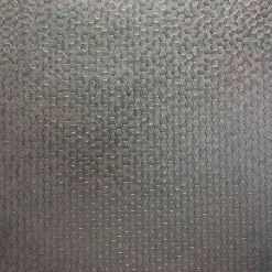 Brewster/ASP 2927-42488 Carbon Pewter Honeycomb Geometric Wallpaper> Florals