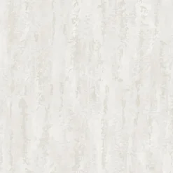 Brewster/ASP 2976-86552 Carina Pearl Abstract Wallpaper> Damask, Trellis & Geometrics