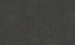 Brewster 4044-38025-1 Carrero Black Plaster Texture Wallpaper> Damask, Trellis & Geometrics