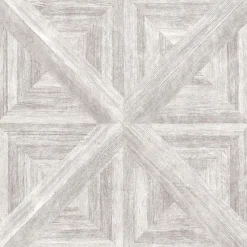 Brewster/ASP 2540-24017 Carriage House Light Grey Wood Wallpaper> Mens & Lodge