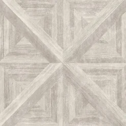 Brewster/ASP 2540-24019 Carriage House Neutral Wood Wallpaper> Mens & Lodge