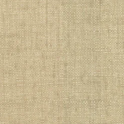 Brewster 2807-87917 Caviar Beige Basketweave Wallpaper> Damask, Trellis & Geometrics