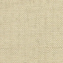 Brewster 2807-8046 Caviar Cream Basketweave Wallpaper Discount